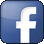 Leicestershire Squash Facebook Group
